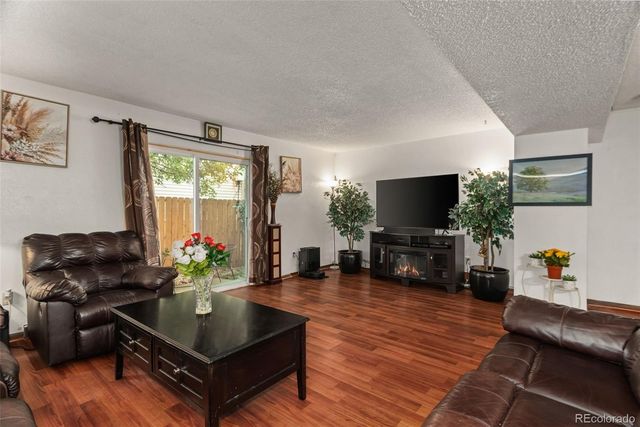 14462 E Mississippi Avenue H, Aurora, CO 80012