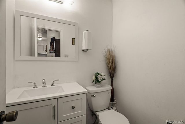 14462 E Mississippi Avenue H, Aurora, CO 80012