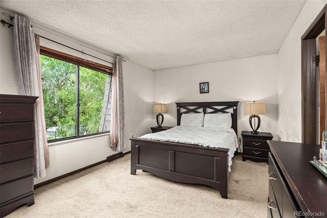 14462 E Mississippi Avenue H, Aurora, CO 80012
