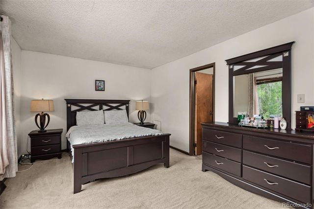 14462 E Mississippi Avenue H, Aurora, CO 80012
