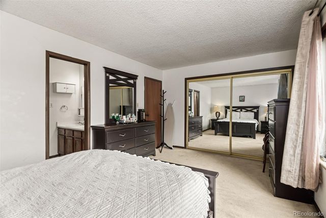 14462 E Mississippi Avenue H, Aurora, CO 80012