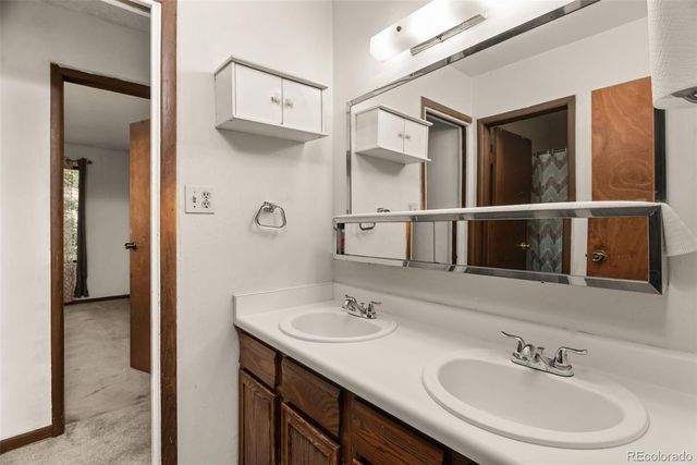 14462 E Mississippi Avenue H, Aurora, CO 80012