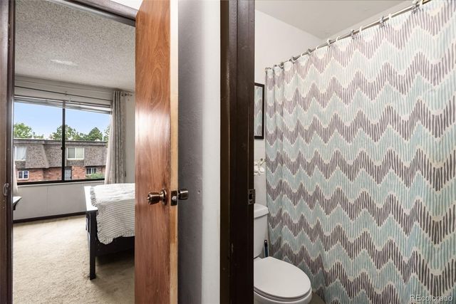 14462 E Mississippi Avenue H, Aurora, CO 80012