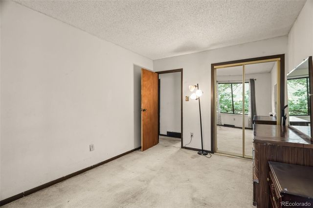 14462 E Mississippi Avenue H, Aurora, CO 80012