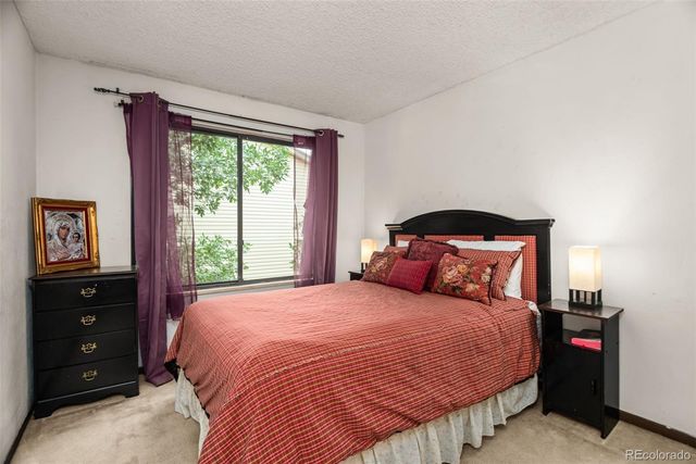 14462 E Mississippi Avenue H, Aurora, CO 80012