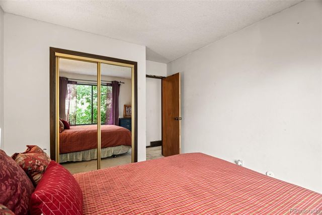 14462 E Mississippi Avenue H, Aurora, CO 80012