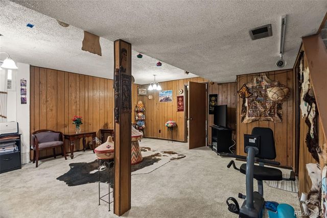14462 E Mississippi Avenue H, Aurora, CO 80012