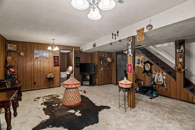 14462 E Mississippi Avenue H, Aurora, CO 80012