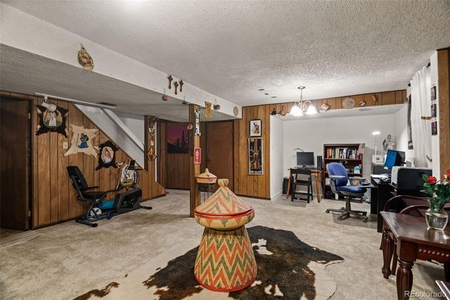14462 E Mississippi Avenue H, Aurora, CO 80012