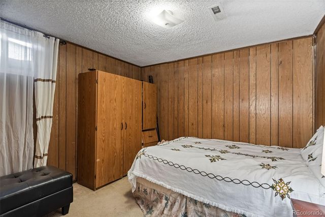 14462 E Mississippi Avenue H, Aurora, CO 80012