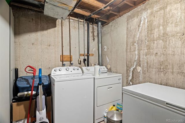 14462 E Mississippi Avenue H, Aurora, CO 80012