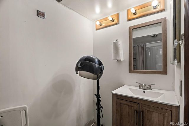 14462 E Mississippi Avenue H, Aurora, CO 80012