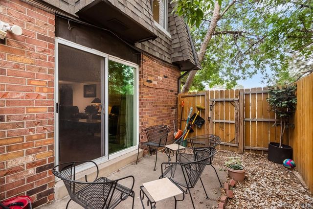 14462 E Mississippi Avenue H, Aurora, CO 80012