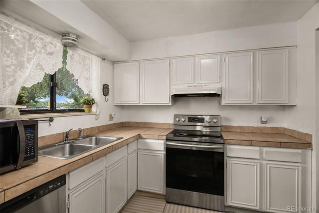 14462 E Mississippi Avenue H, Aurora, CO 80012