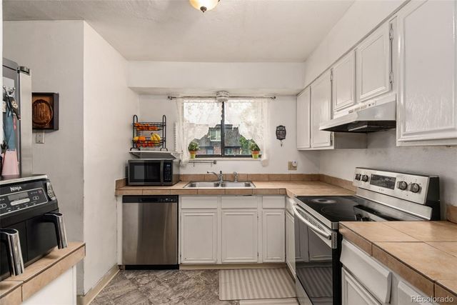 14462 E Mississippi Avenue H, Aurora, CO 80012