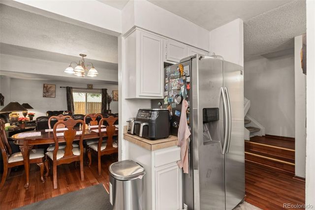 14462 E Mississippi Avenue H, Aurora, CO 80012
