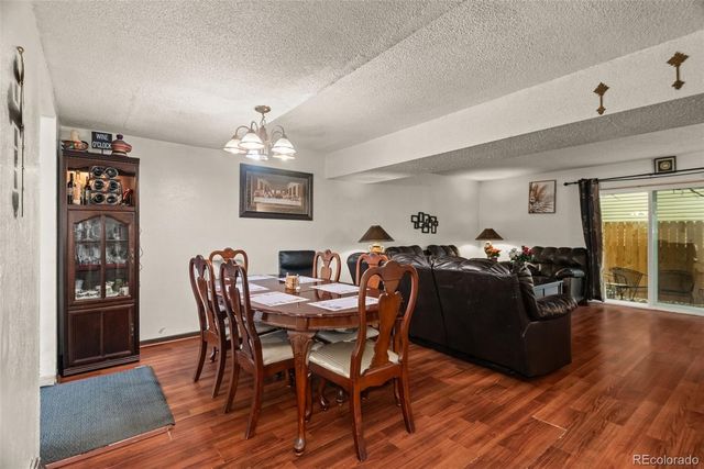14462 E Mississippi Avenue H, Aurora, CO 80012