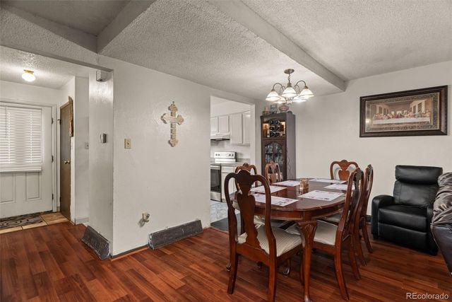 14462 E Mississippi Avenue H, Aurora, CO 80012