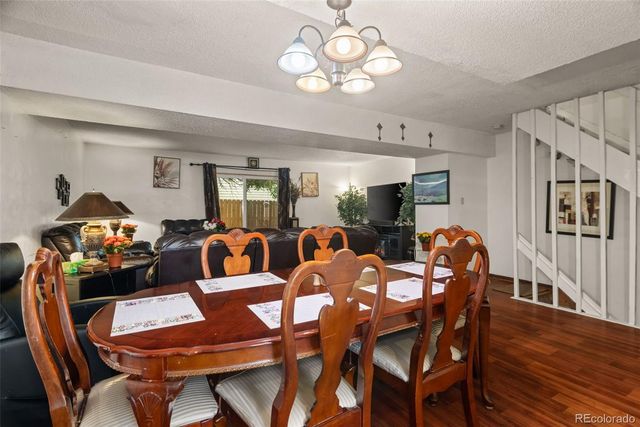 14462 E Mississippi Avenue H, Aurora, CO 80012