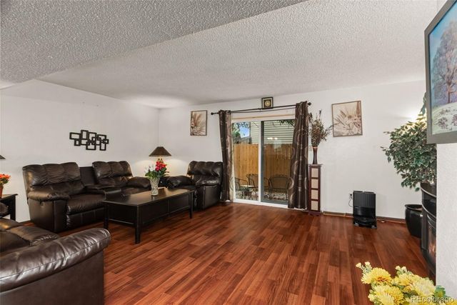 14462 E Mississippi Avenue H, Aurora, CO 80012