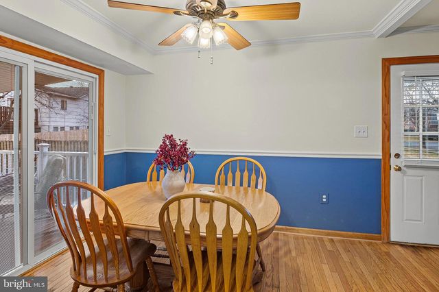 533 CHALET DR W, Millersville, MD 21108