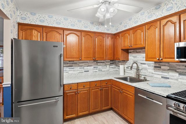 533 CHALET DR W, Millersville, MD 21108