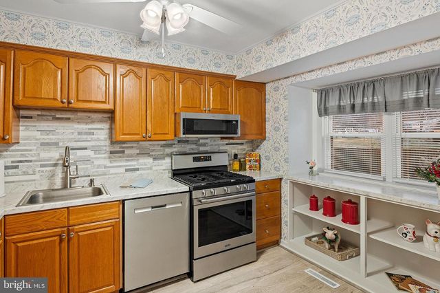 533 CHALET DR W, Millersville, MD 21108