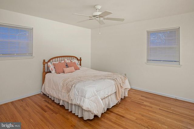 533 CHALET DR W, Millersville, MD 21108