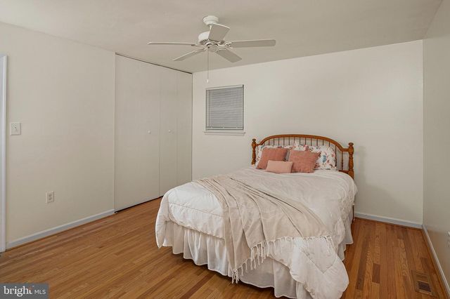 533 CHALET DR W, Millersville, MD 21108