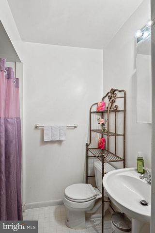 533 CHALET DR W, Millersville, MD 21108