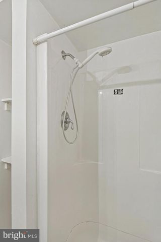 533 CHALET DR W, Millersville, MD 21108