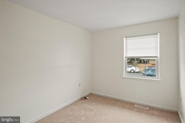 533 CHALET DR W, Millersville, MD 21108