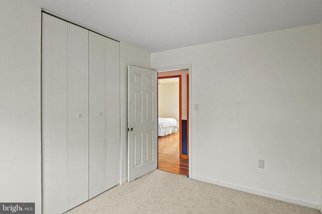 533 CHALET DR W, Millersville, MD 21108