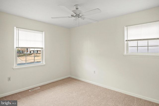 533 CHALET DR W, Millersville, MD 21108