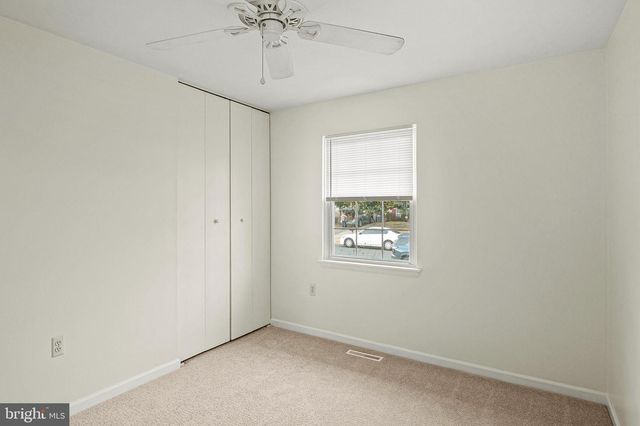 533 CHALET DR W, Millersville, MD 21108