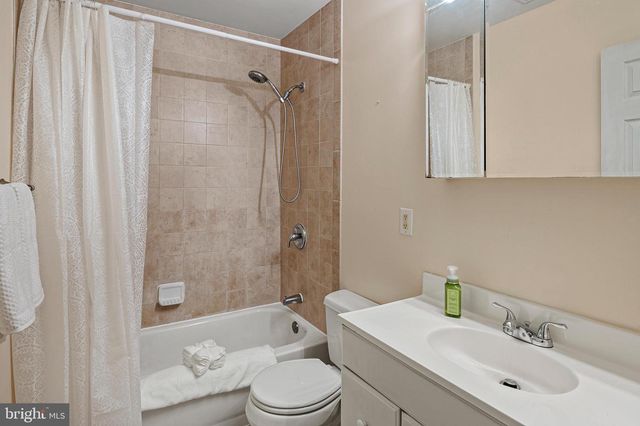 533 CHALET DR W, Millersville, MD 21108