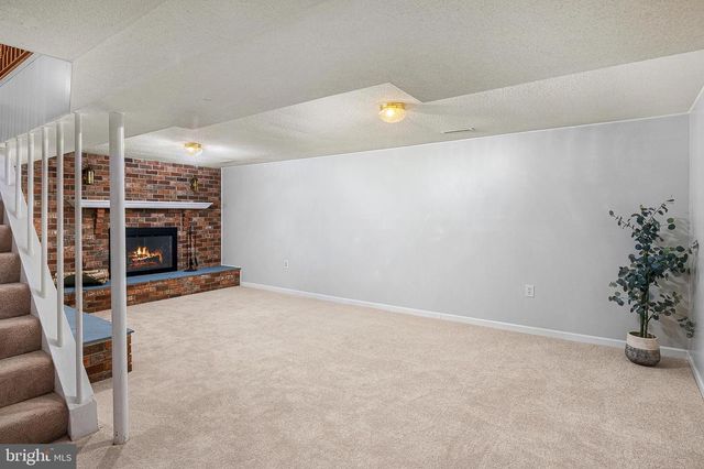 533 CHALET DR W, Millersville, MD 21108