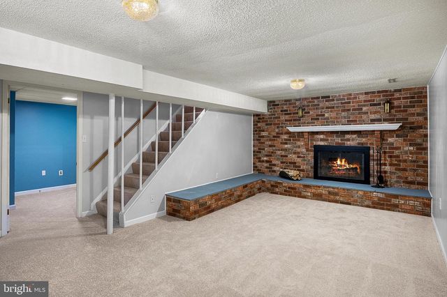 533 CHALET DR W, Millersville, MD 21108