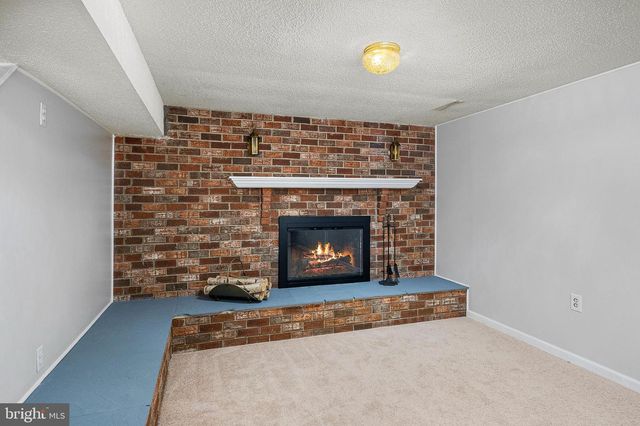 533 CHALET DR W, Millersville, MD 21108