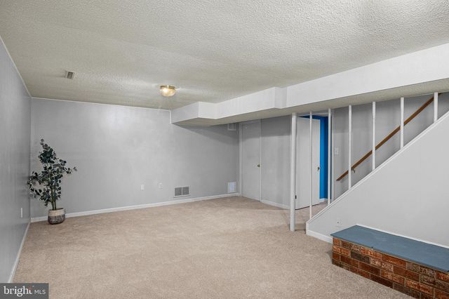 533 CHALET DR W, Millersville, MD 21108