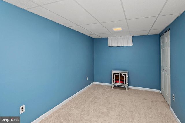 533 CHALET DR W, Millersville, MD 21108