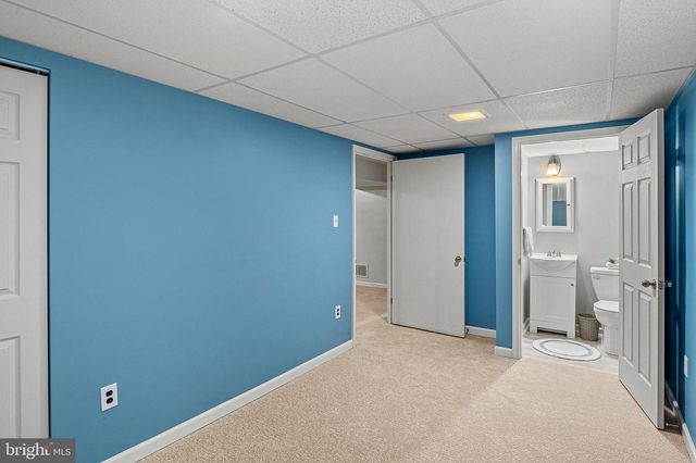 533 CHALET DR W, Millersville, MD 21108