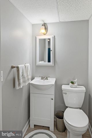 533 CHALET DR W, Millersville, MD 21108