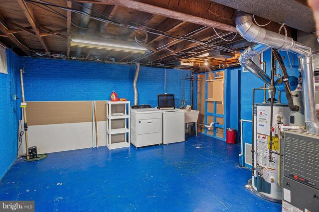 533 CHALET DR W, Millersville, MD 21108