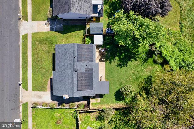 533 CHALET DR W, Millersville, MD 21108