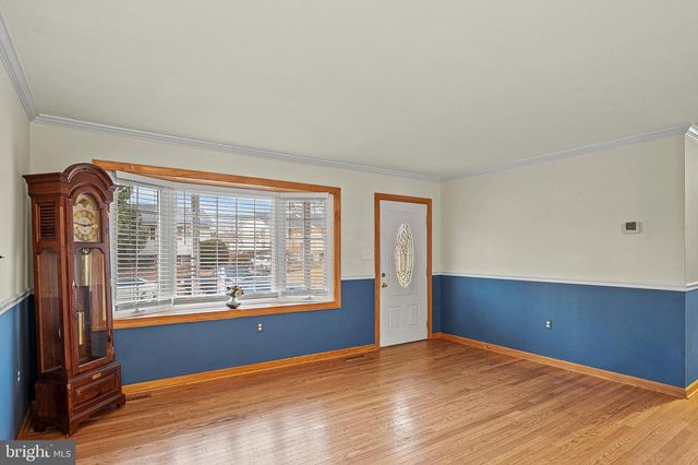 533 CHALET DR W, Millersville, MD 21108