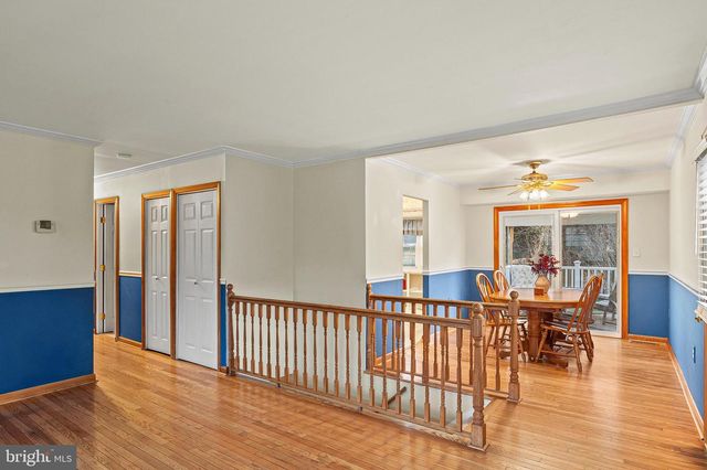 533 CHALET DR W, Millersville, MD 21108