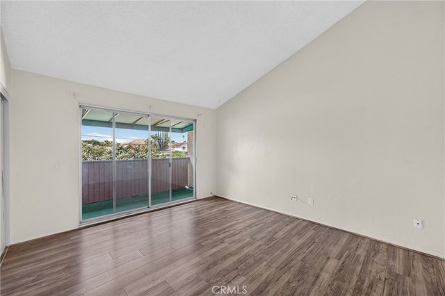 1111 E Emerson Avenue D, Monterey Park, CA 91755