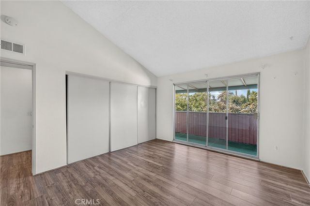 1111 E Emerson Avenue D, Monterey Park, CA 91755