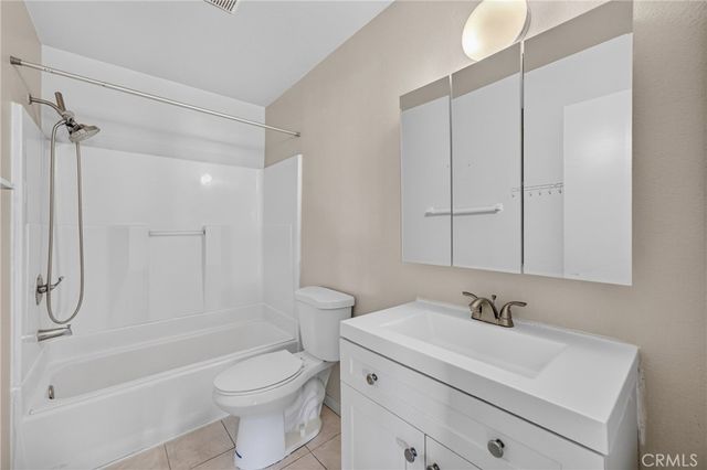 1111 E Emerson Avenue D, Monterey Park, CA 91755
